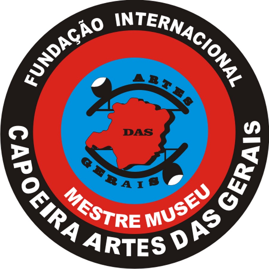 logo ficag