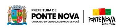 logo prefeitura