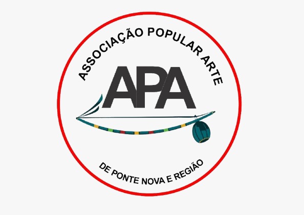 logo APA