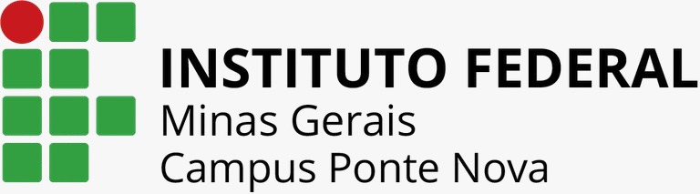 logo IFMG